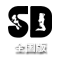スピーデリトップ