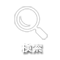 お店検索