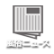 風俗ニュース
