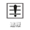 リアルタイム速報