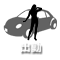 出勤