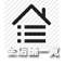 全店舗一覧