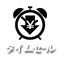 タイムセール